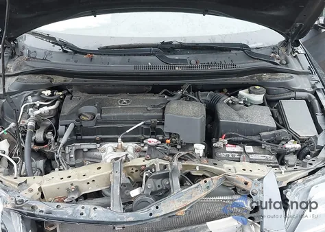 2016 Acura Ilx Premium Package/Technology Plus Package z USA, uszkodzony, nr VIN 19UDE2F71GA012117